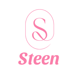 logo tròn